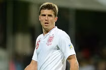 Tuyển Anh phải có Alex Ferguson