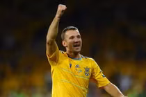 Thơ dự đoán lượt cuối bảng D: Anh - Ukraine & Pháp - Thụy Điển