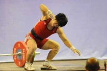 Từ thất bại ở Olympic: Chính phủ có biết đầu tư cho thể thao?