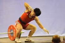 Từ thất bại ở Olympic: Chính phủ có biết đầu tư cho thể thao?