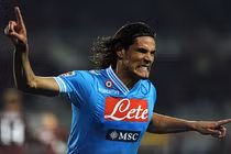 Những vụ chuyển nhượng sẽ thay đổi cục diện Champions League mùa sau