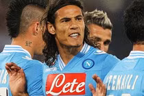 Ném 140 triệu euro tăng cường lực lượng, Man City quyết đòi ngôi vương