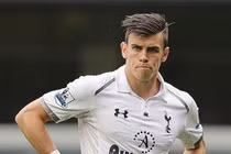 Real Madrid muốn cả Gareth Bale và Isco