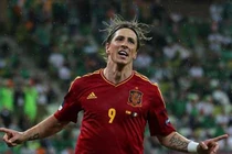 Thơ dự đoán EURO: Croatia - Tây Ban Nha, Italia - CH Ireland