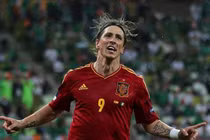 Thơ dự đoán EURO: Croatia - Tây Ban Nha, Italia - CH Ireland