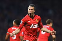 Top 10 bản hợp đồng của Premier League 2012/13