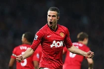 Top 10 bản hợp đồng của Premier League 2012/13