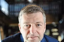 Monaco: Giàu nhờ đại gia phân bón