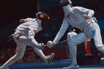 Tiến Nhật thất bại, Thể thao Việt Nam thêm nguy cơ trắng tay