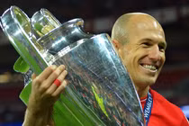 Bayern Munich sẽ thế nào sau khi đã 'vô đối'?