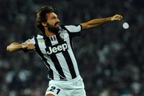 Top 5 ngôi sao bự vắng mặt đáng tiếc tại bán kết Champions League