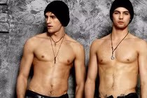 Cái giá của... nam tính