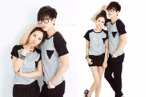 Những kiểu "cưa cẩm" khiến con gái "chạy mất dép"