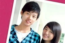 “Vượt rào”, con trai mất gì?