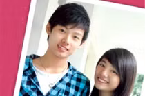 “Vượt rào”, con trai mất gì?