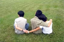 “Ma trận”… yêu