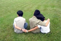 “Ma trận”… yêu