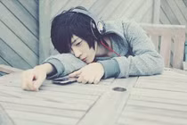 7 tình huống teen nên kết thúc tình yêu