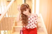 Nực cười cách teen "Tây hóa" 100% cuộc sống 