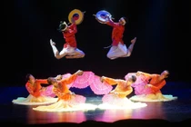 Lãnh đạo trường trung cấp, cao đẳng nghệ thuật chỉ ra "điểm nghẽn" trong đào tạo