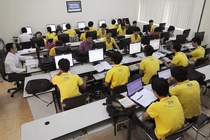 Khi CSGDĐH tự công nhận, bổ nhiệm GS, PGS sẽ mang lại những thuận lợi ra sao?