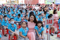 Hải Phòng: Được chi trả thu nhập tăng thêm 6 tháng cuối năm 2024, giáo viên vui mừng