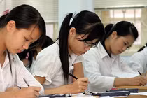 Tuyển sinh 2012: Chỉ tiêu ĐH SP KT Hưng Yên và CĐ Tài chính Hải Quan