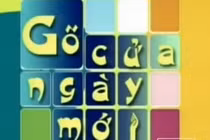 Truyền hình Việt Nam 'gõ cửa' Nữ sinh trong mơ Hồ Thị Phương Thảo