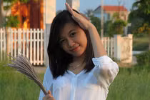 Nữ sinh trong mơ 2013: Hàng loạt sự đổi mới táo bạo