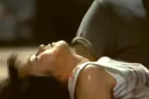 Những thước phim rơi nước mắt về tình cha con (P2)