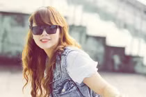 Quy định bổ sung: Thay đổi lịch công bố kết quả ngày