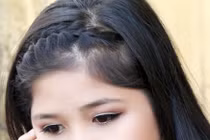 Sửa đổi thể lệ giải thưởng tuần của Học Làm Giàu