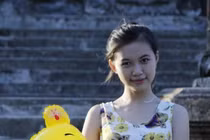 Bạn đọc dự đoán Nữ sinh trong mơ: Nhận 1 triệu đồng mỗi tuần