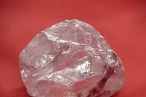 Chiêm ngưỡng những viên kim cương quý hiếm nhất hành tinh