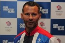 'Ông già' Ryan Giggs vẫn chưa muốn nghỉ hưu