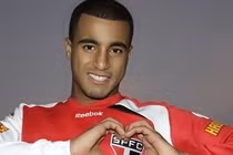 Sao Paolo 'làm kiêu' với M.U và Real bằng thách thức 80 triệu euro