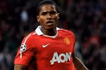 "Valencia sẽ là số 7 huyền thoại mới của M.U"