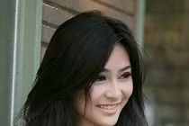 'Thiên sứ 9X': Hoa ghen thua thắm, liễu hờn kém xanh 