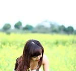 Thông báo kết thúc vòng 1 của cuộc thi Nữ sinh trong mơ 2013