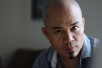 Huy Tuấn: 'Anh Quân là sự lựa chọn khôn ngoan của Mỹ Linh'