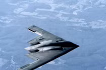 Muốn chế được máy bay ném bom như Nga, Mỹ, TQ phải chi rất nhiều tiền