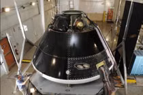 Mỹ đầu tư như nào cho ngành hàng không vũ trụ?