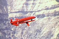 Trung Quốc sẽ xây mạng lưới trạm dẫn đường Bắc Đẩu ở Pakistan