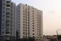 Trung Quốc có tổ chức tin tặc APT-1 quy mô vài nghìn người