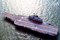 TQ sẵn sàng chi để đầu tư phát triển sức mạnh, tham vọng quân sự