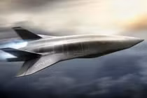 Nga, Trung Quốc sẽ phải đau đầu với vũ khí cấp độ mới của Mỹ