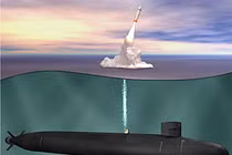 Quân Mỹ nghiên cứu công nghệ dẫn đường thay thế GPS không vệ tinh