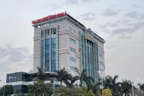 Năm 2026, Trường ĐH Công nghệ Đông Á mở thêm 6 ngành, chuyên ngành mới