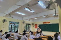 3 đề xuất của Hiệp hội về điều chỉnh hệ thống giáo dục quốc dân từ năm 2026