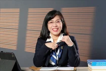 Trường ĐH Nguyễn Tất Thành xây dựng văn hóa chất lượng từ bên trong để khẳng định vị thế